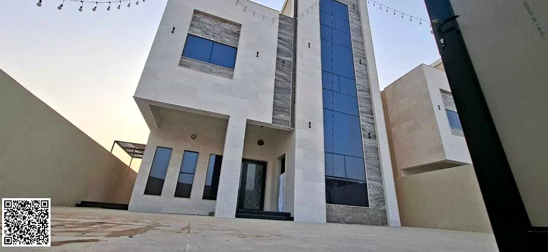 فيلا// 6 غرف نوم//4600 قدم مربع//63914724429313111
