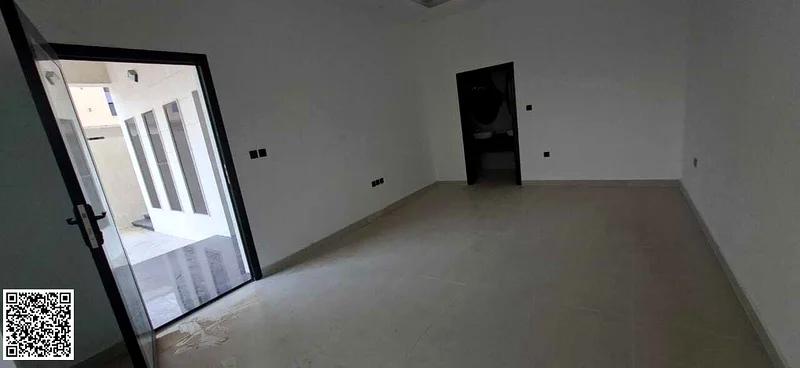 فيلا// 6 غرف نوم//4600 قدم مربع//63914724429313112