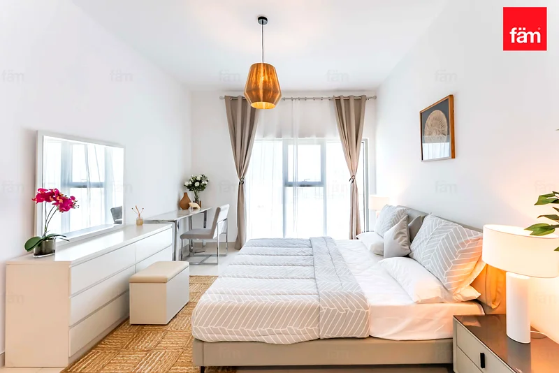 High Returns | Modern Layout & Location63981780467329114