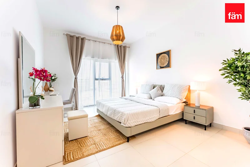 High Returns | Modern Layout & Location63981780467329113