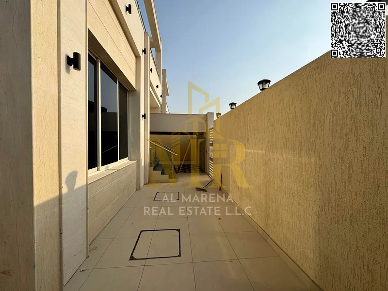 🏡✨ امتلك فيلتك الأحلام واستثمر بأسلوب راقي في فيلا فاخرة في قلب الحيلو "بسعر يشمل الرسوم✨🏡63896859821057113