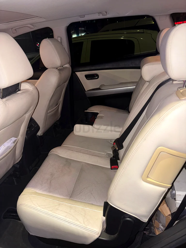 Mazda CX-963490174928259114