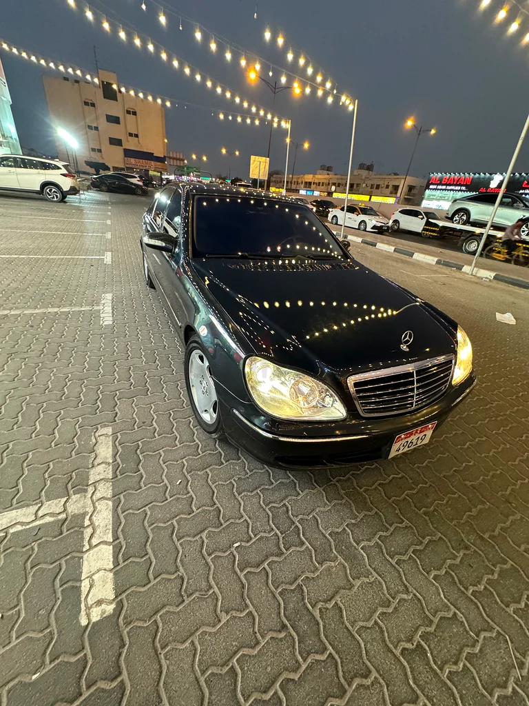 الشارقة ابو شغارة63488513460611112