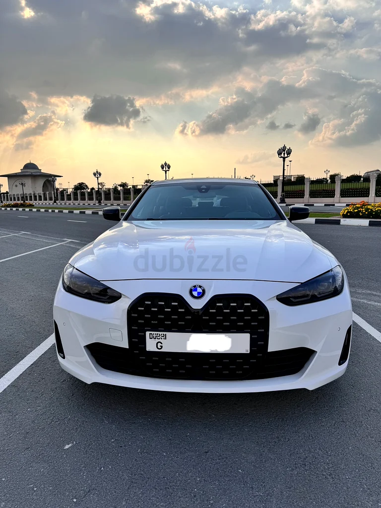 BMW 430 Gran Coupe 202263487915088899111
