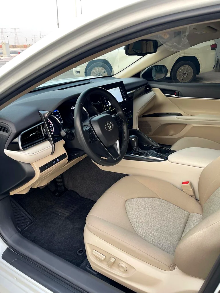 Camry 202463484694343171111