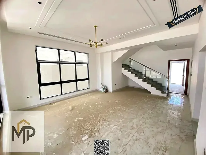 فيلا أحلامك، بما في ذلك رسوم التسجيل ورسوم الملكية، ملكية حرة لجميع الجنسيات، بدون دفعة مقدمة63880389030146114