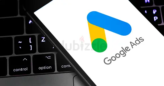 Best Freelancer Website  Ad Expert (Google, Meta, YouTube)