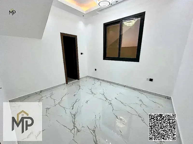 Villa with swimming pool, price includes registration fees, no down payment | no service fees | super deluxe finishing63880389093123114