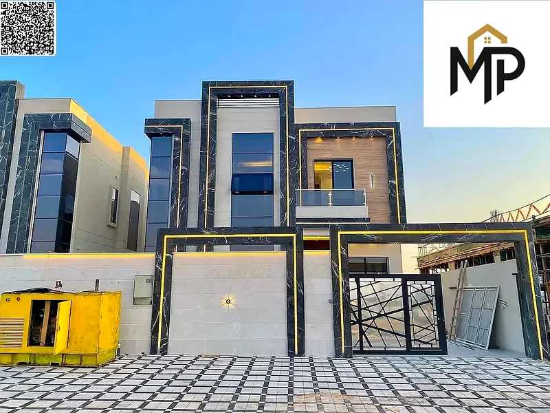 Receive your villa ready for occupancy, including registration and ownership fees - very spacious interior divisions, hotel finishes, central air cond63896979577601110