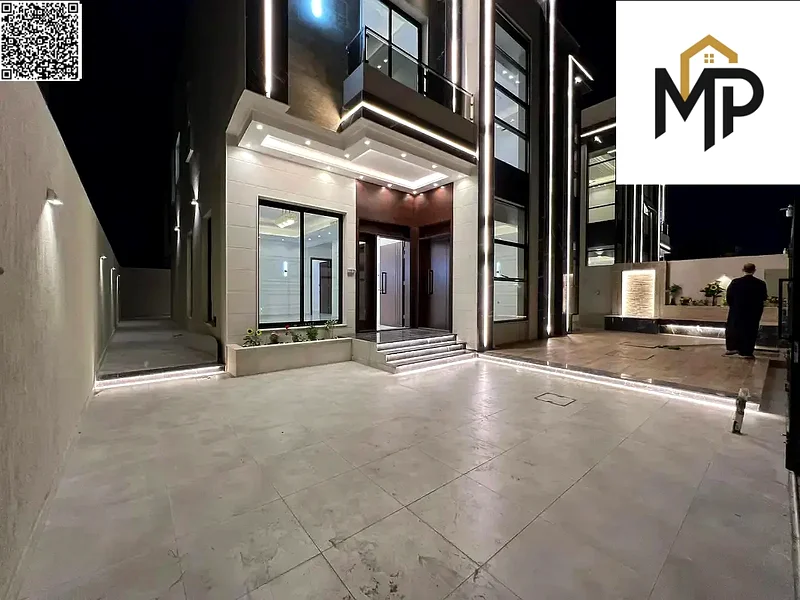 Receive your villa ready for occupancy, including registration and ownership fees - very spacious interior divisions, hotel finishes, central air cond63896979577601113