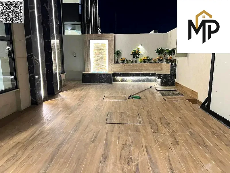 Receive your villa ready for occupancy, including registration and ownership fees - very spacious interior divisions, hotel finishes, central air cond63896979577601114