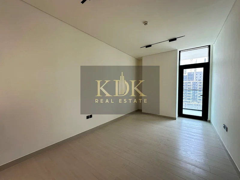 Spacious 1BR | Brand New | Ready For You63785681322881112