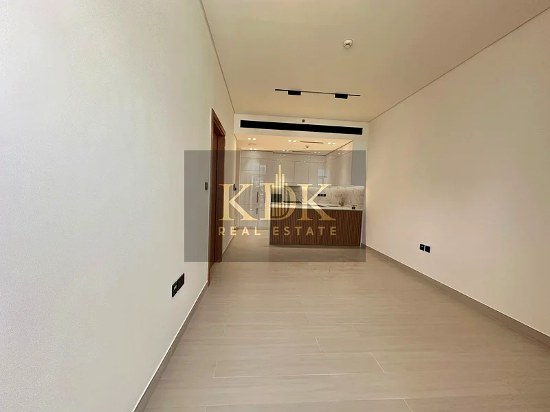 Spacious 1BR | Brand New | Ready For You63785681322881110