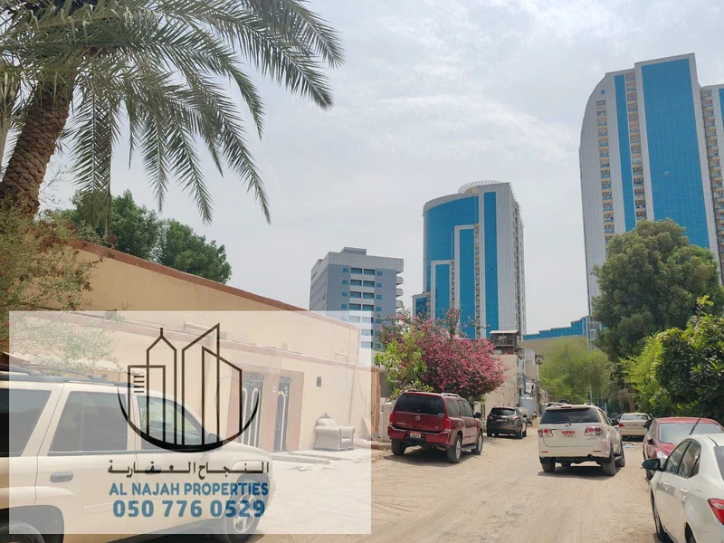 مُلكية حرة لجميع الجنسيات، موقع متميز في وسط المدينة، بدون رسوم سنوية أو خدمات63865233937410110