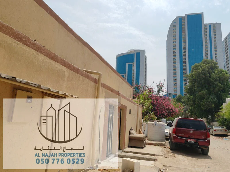 مُلكية حرة لجميع الجنسيات، موقع متميز في وسط المدينة، بدون رسوم سنوية أو خدمات63865233937410111