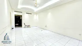 Like A BRAND NEW Building// 2BHK apartment with Close Hall and Big Balcony //, Just 38k