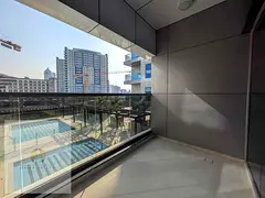NEW BUILDING|| READY TO MOVE||PRIME LOCATION