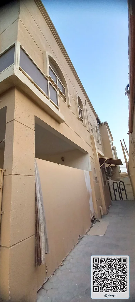 Villa for sale Mowaihat 363870351801219112