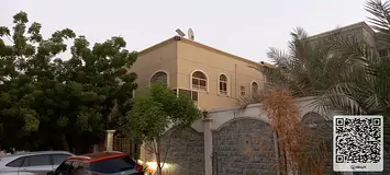 Villa for sale Mowaihat 3