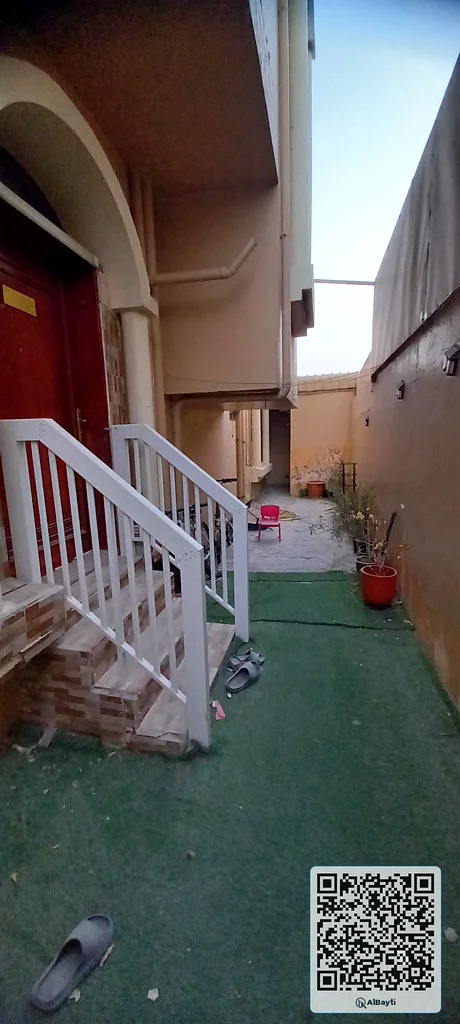 Villa for sale Mowaihat 363870351801219113