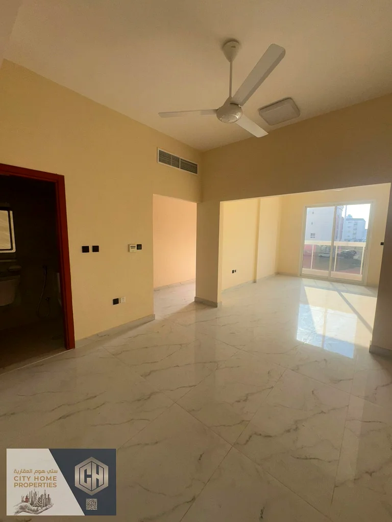 🏡 2BHK Apartment for Rent – Brand New – Spacious Layout63713049049601112