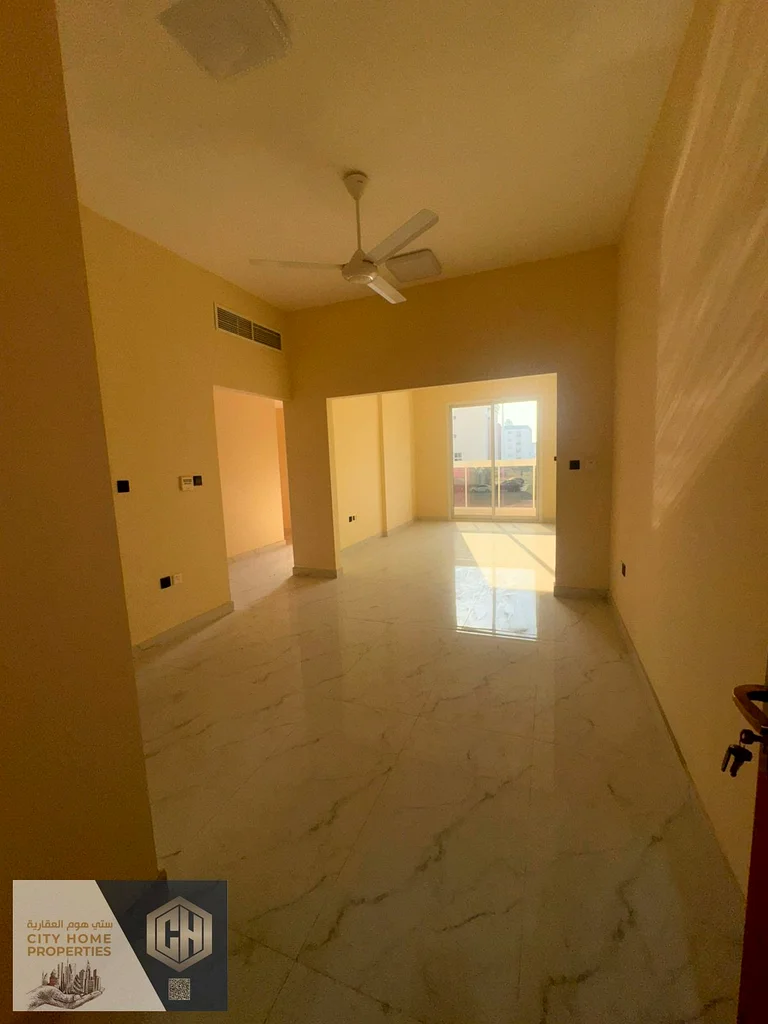 🏡 2BHK Apartment for Rent – Brand New – Spacious Layout63713049049601110