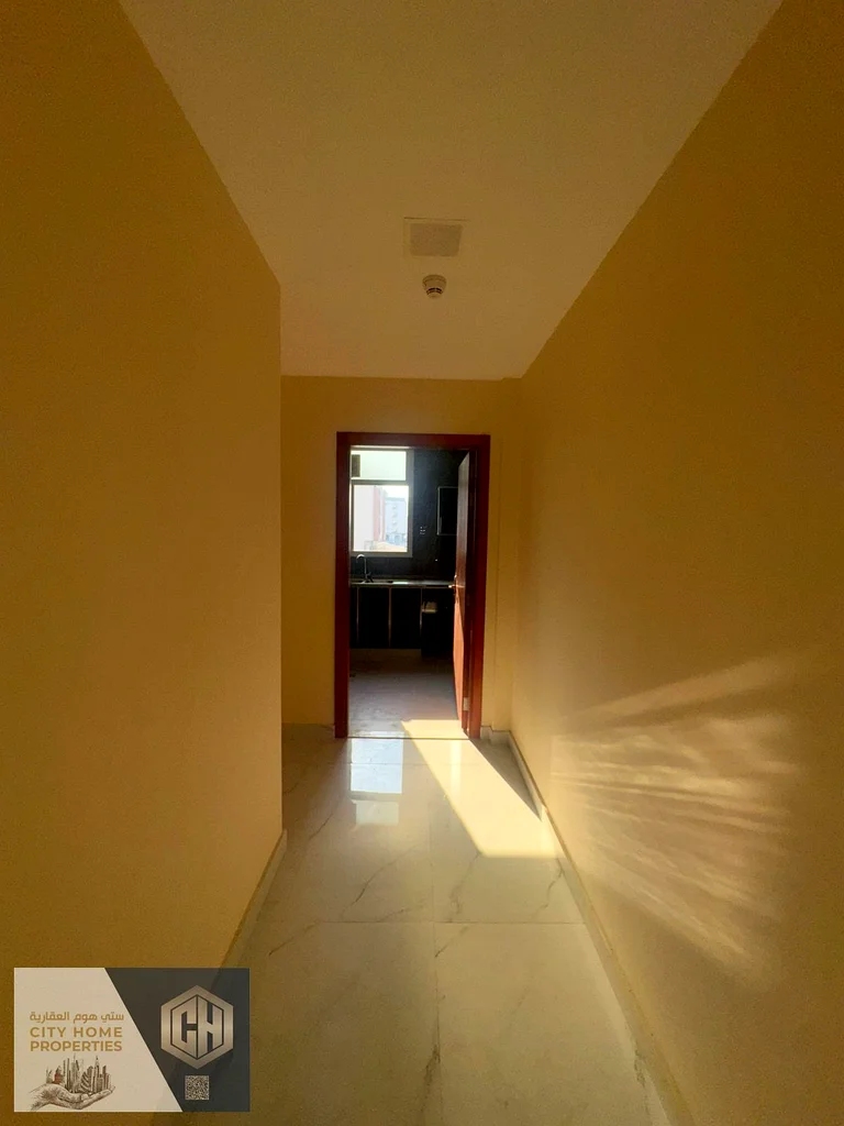 🏡 2BHK Apartment for Rent – Brand New – Spacious Layout63713049049601114