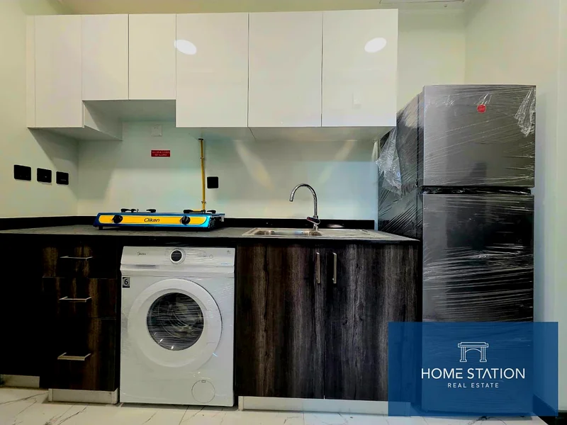 Brand New Studio | Prime Location | Move-In Ready63737362308611114