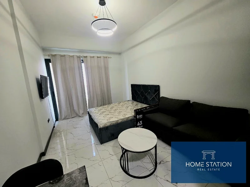 Brand New Studio | Prime Location | Move-In Ready63737362308611110