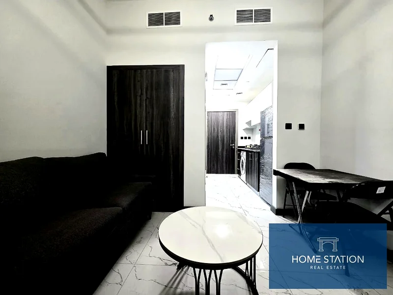 Brand New Studio | Prime Location | Move-In Ready63737362308611112