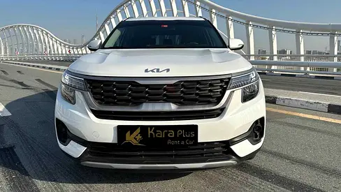 **Limited Offer - Drive Now + Pay Later with Tabby – Dubai Driving, But Smarter - No Deposit Needed