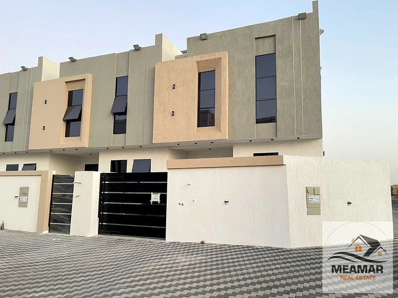 للبيع، بما في ذلك رسوم التسجيل ورسوم الملكية، تشطيب أوروبي، بدون دفعة مبدئية | بدون رسوم خدمة | تشطيب سوبر ديلوكس63914106212993110