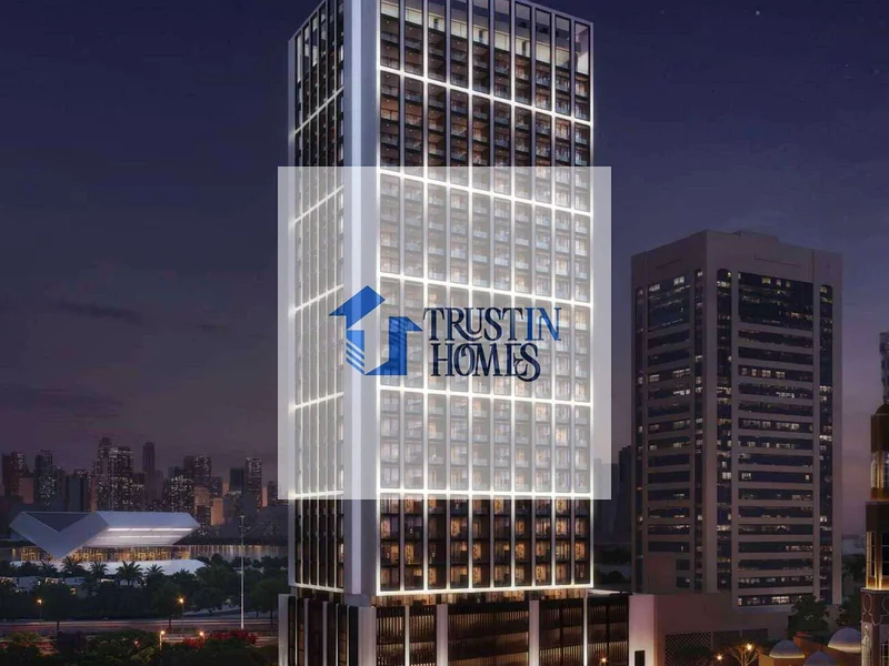Best Price | High ROI | Prime Location63968720034434113
