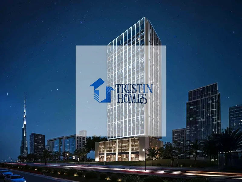 Best Price | High ROI | Prime Location63968720034434110
