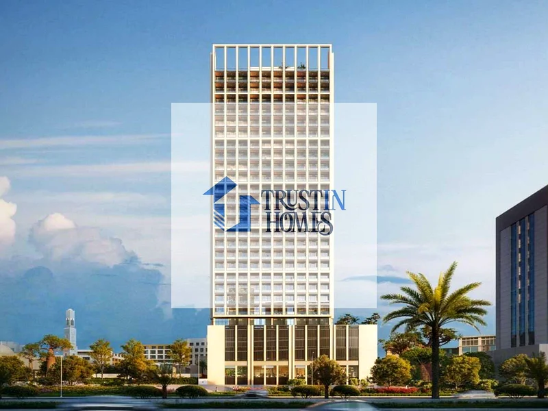 Best Price | High ROI | Prime Location63968720034434112