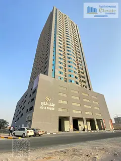 2 luxury bedrooms , direct from owner, Instalment base avialable for Sale