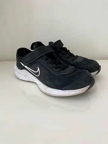 Nike Downshifter Children’s Trainers