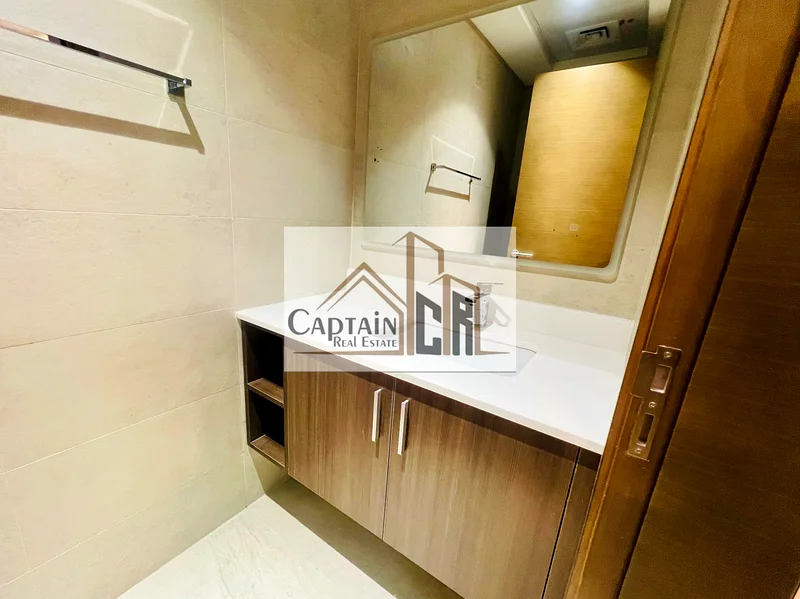 Spacious furnished 1BHK Apartment 🔥prime location 🔥 fully equipped 🔥for Rent in Gulfa Tower, Ajman63810338211202114