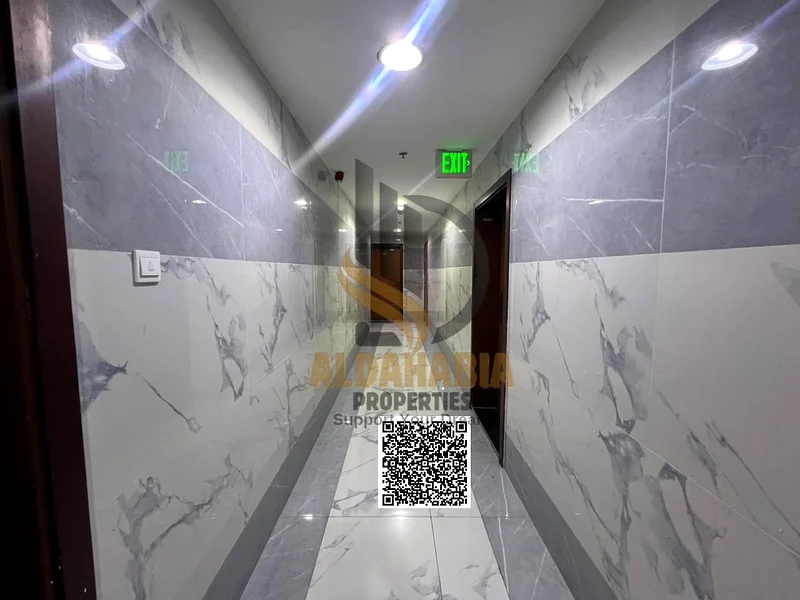 For Sale - A Distinctive Investment Building in Al Jurf 3, Ajman63877582337410114