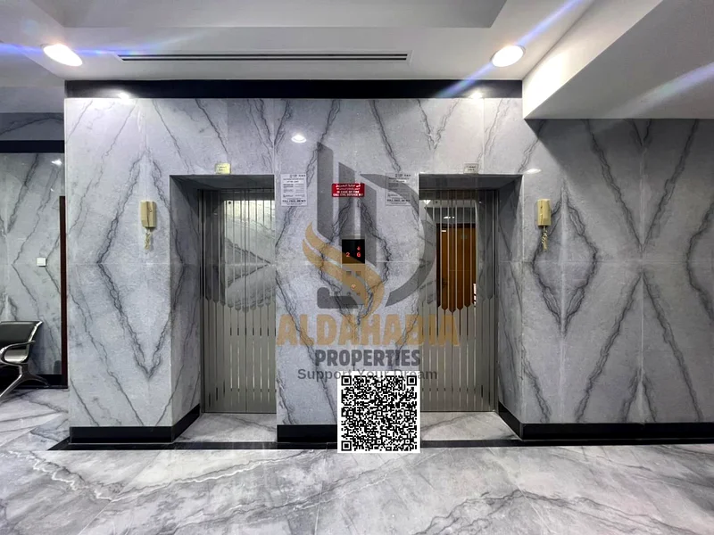 For Sale - A Distinctive Investment Building in Al Jurf 3, Ajman63877582337410112