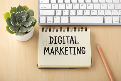 Effective Digital Marketing Services in Dubai