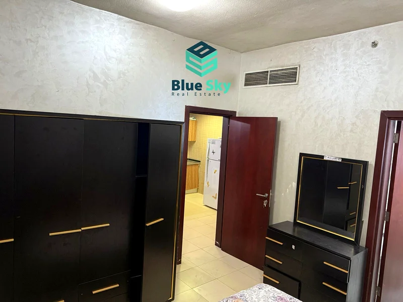 شقة فاخرة من غرفة نوم واحدة أو إعادة بيع في أبراج المدينة في موقع متميز63913329025794113