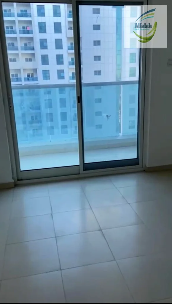 City Tower 1BHK | Prime Location | 757 Sq. Ft | AED 350K Cash63913328990467114
