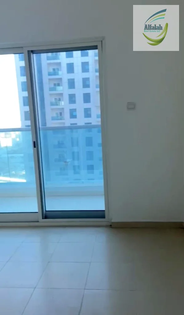 City Tower 1BHK | Prime Location | 757 Sq. Ft | AED 350K Cash63913328990467113