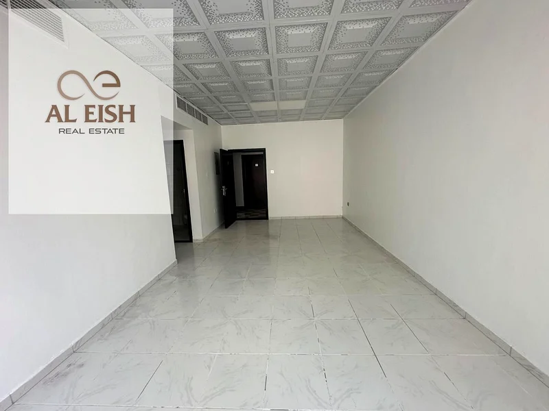Spacious 1BHK Apartment | 808 Sqft | Chiller Free | Gym & Pool | AED 75K63746321864963111