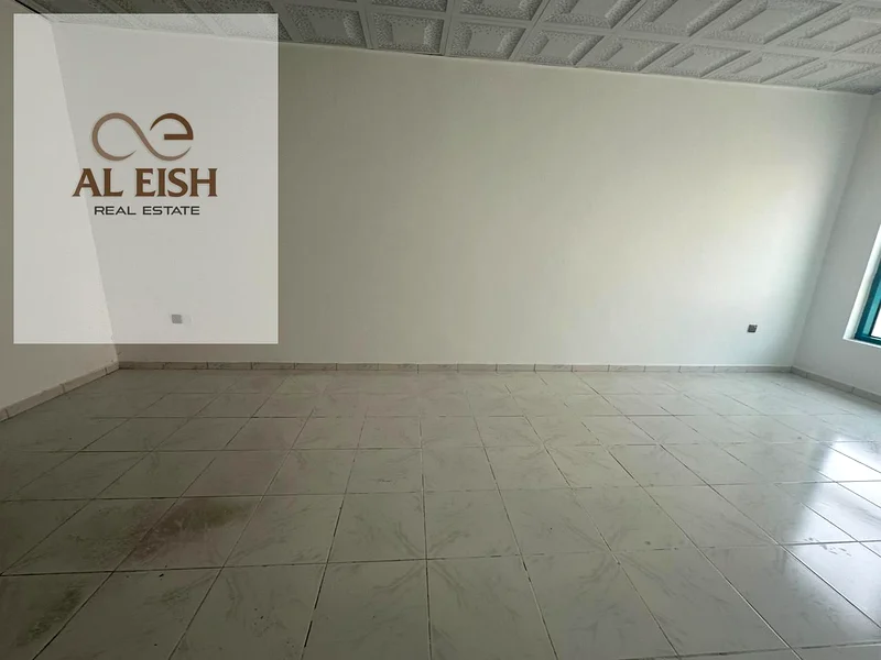 Spacious 1BHK Apartment | 808 Sqft | Chiller Free | Gym & Pool | AED 75K63746321864963113