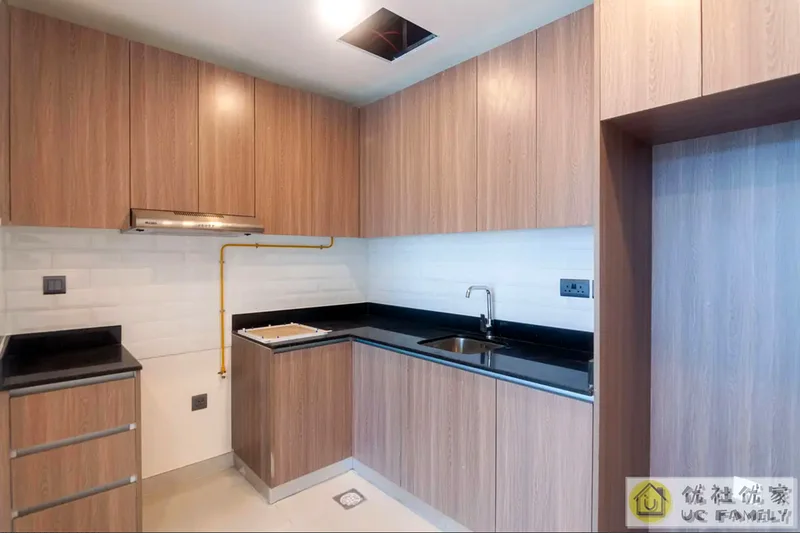 تُدفع الفواتير متضمنة | جاهز للانتقال فورًا | مجتمع عائلي ودود63763877351171114