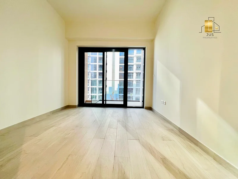 Air Conditioning Free | Built-in Oven | Cozy Studio | Prime Location63803638896642111