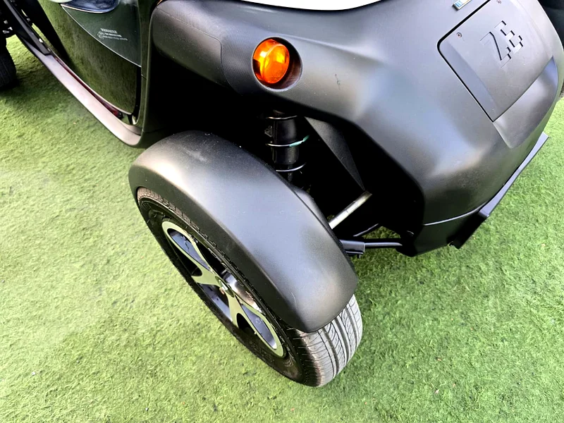 Renault Twizy 201963491014244098111