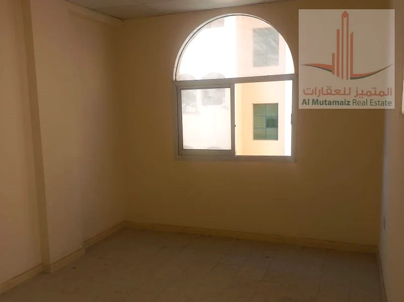 villa for sale in elbustan direct from owner63867157229953111